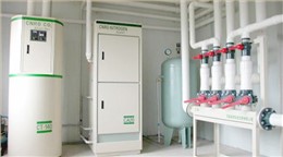 冷库安装后必须注意的问题有哪些？